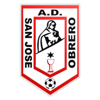 C.D. San José Obrero