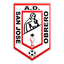 C.D. San José Obrero logo