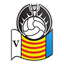 Silla C.F. logo