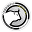 Unionistas logo