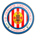Torredonjimeno