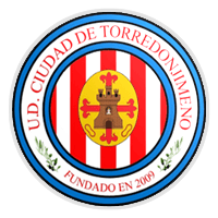U.D. Ciudad de Torredonjimeno