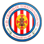 U.D. Ciudad de Torredonjimeno logo
