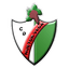 Huétor Vega logo