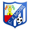 Motril