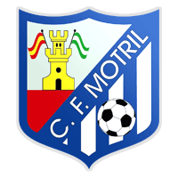 C.F. Motril