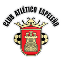 Espeleño