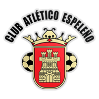 C. Atlético Espeleño