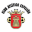 C. Atlético Espeleño logo