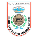 Marina Sport