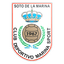 Marina Sport logo