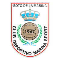 Marina Sport