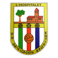 Unificación Bellvitge