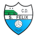 San Félix