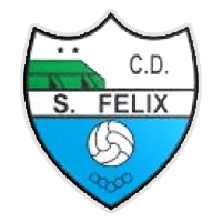 C.D. San Félix
