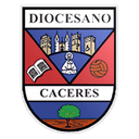 Diocesano