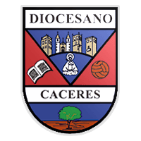 C.D. Diocesano
