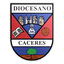 C.D. Diocesano logo