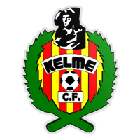 Kelme C.F.