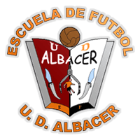 E.F.U.D. Albacer