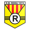 Roda