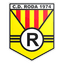 C.D. Roda logo