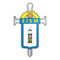 E.I. San Martín R.A.