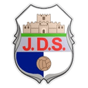 Somorrostro