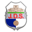 J.D. Somorrostro logo