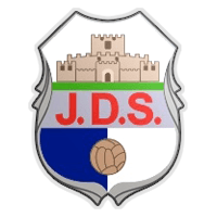 J.D. Somorrostro