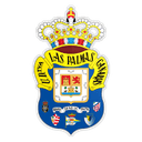 Las Palmas C