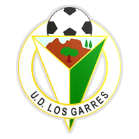 U.D. Los Garres