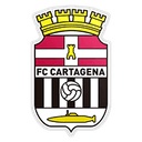 Cartagena B