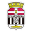 Cartagena B logo