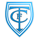 C.F. Trujillo