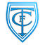 C.F. Trujillo logo