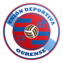 U.D. Ourense