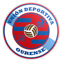 U.D. Ourense
