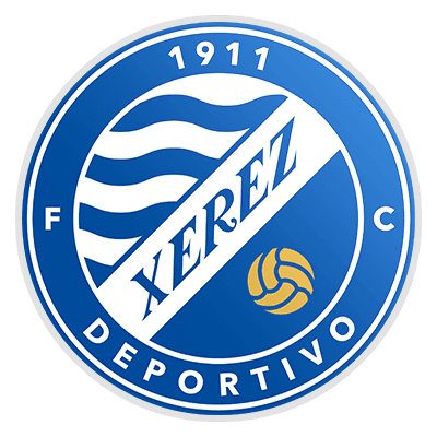Xerez Deportivo F.C.