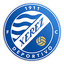 Xerez Deportivo F.C. logo
