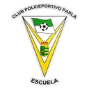 Parla Escuela