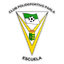C.P. Parla Escuela logo