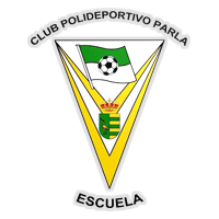 C.P. Parla Escuela