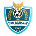 San Agustín Guadalix