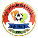 Panadería Pulido