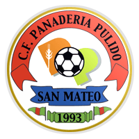 C.F. Panadería Pulido San Mateo