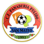C.F. Panadería Pulido San Mateo logo