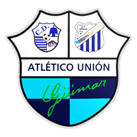 Atlético Unión de Güímar