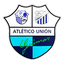 Atlético Unión de Güímar logo