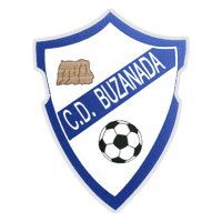 C.D. Buzanada
